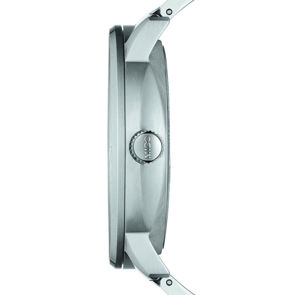 Reloj Mido Commander Big Date M021.626.11.051.00