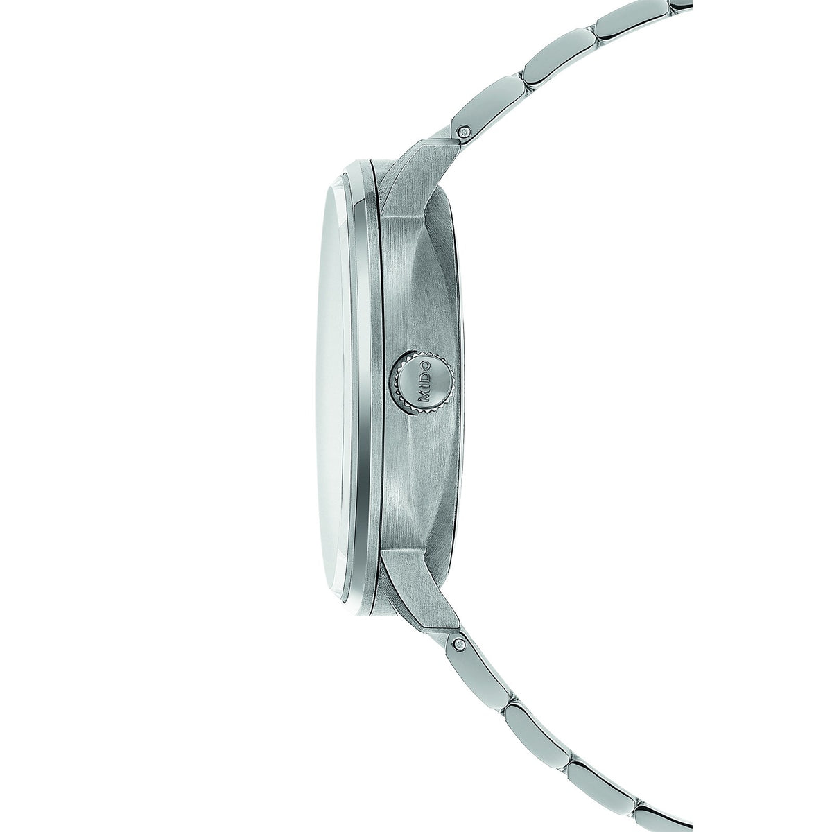 Reloj Mido Commander Big Date M021.626.11.091.00