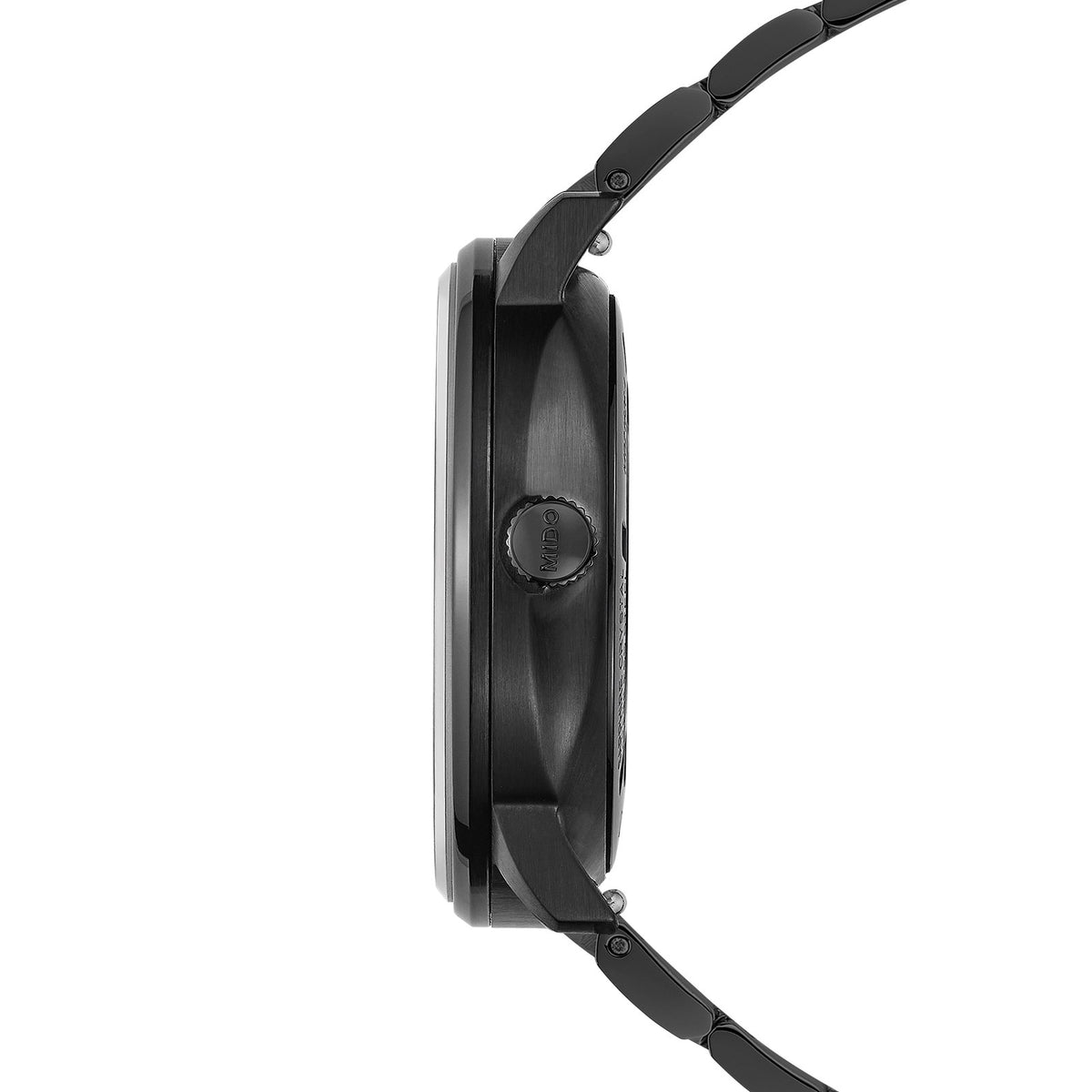 Reloj Mido Commander Círculo de Luz M021.626.33.051.01