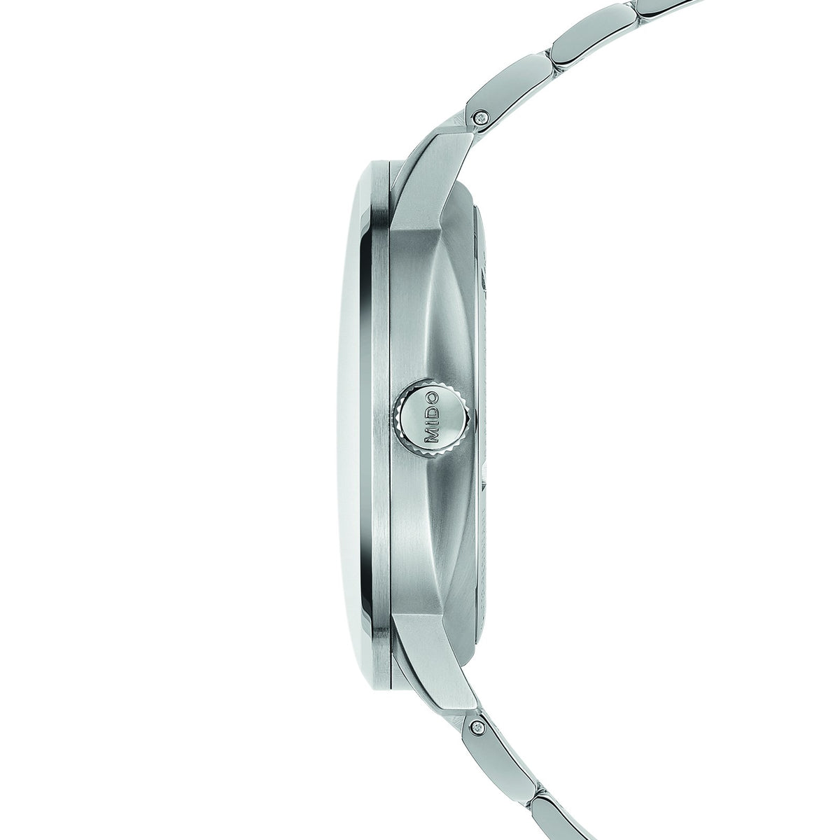 Reloj Mido Commander Gradient M021.407.11.411.01