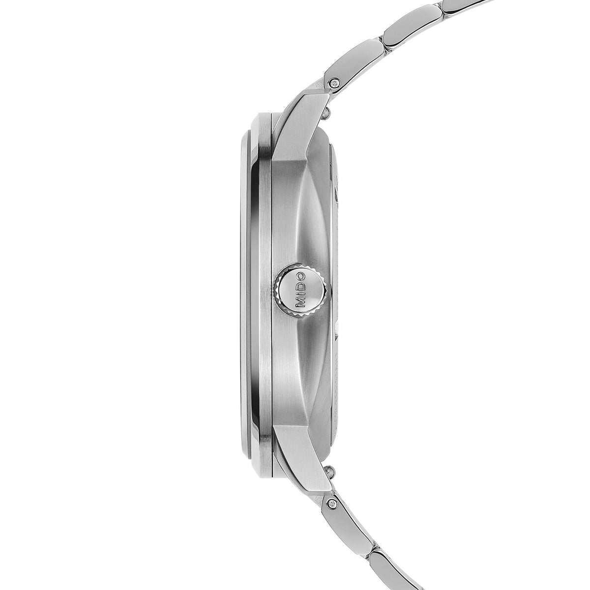 Reloj Mido Commander Gradient M021.407.11.411.03