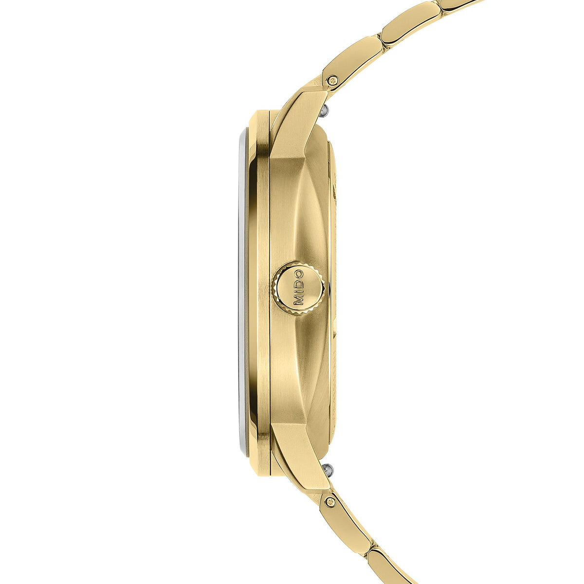 Reloj Mido Commander Gradient M021.407.33.411.01