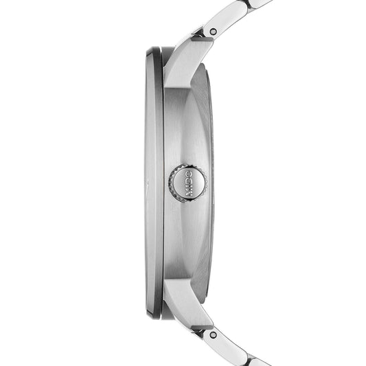 Reloj Mido Commander II M021.626.11.031.00