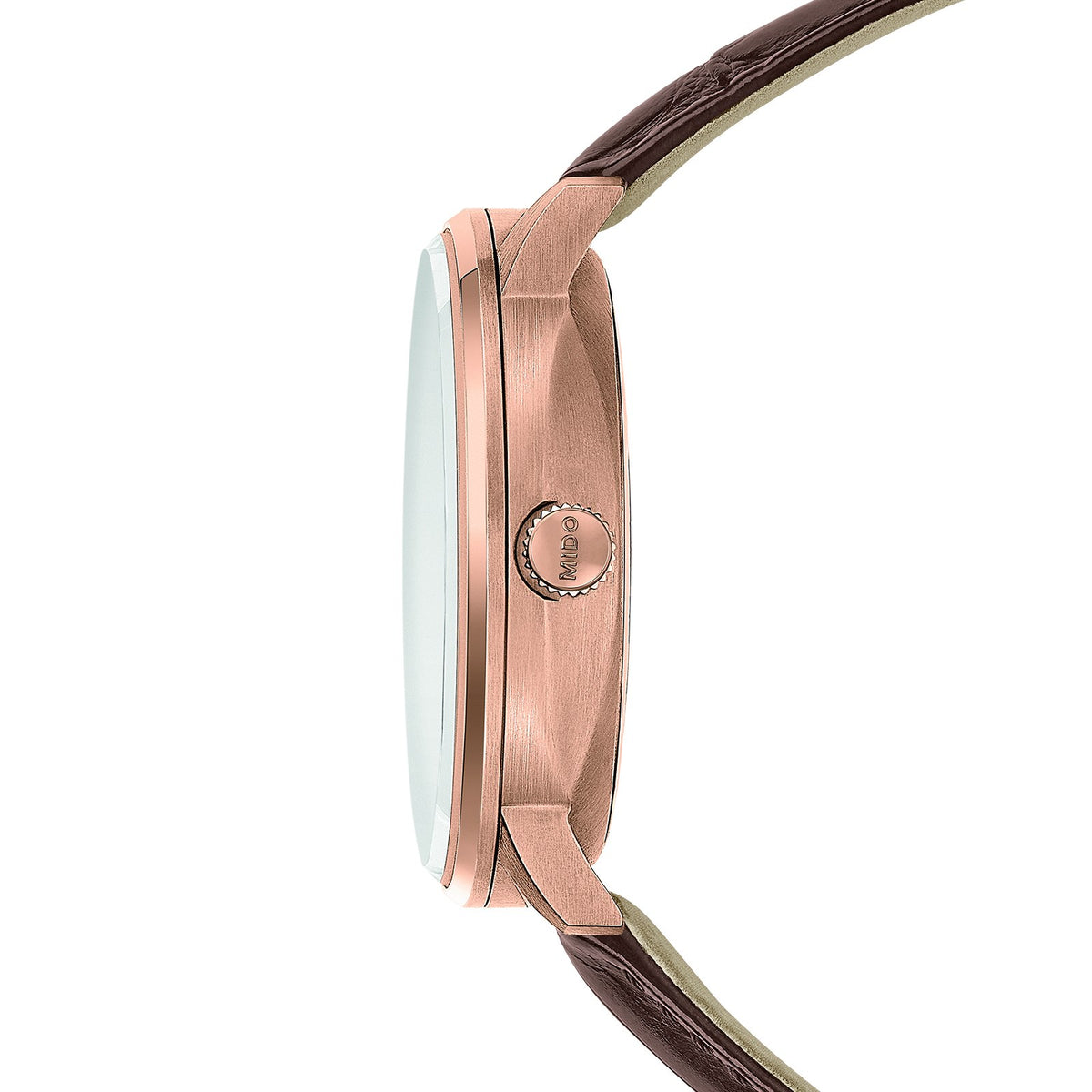 Reloj Mido Commander M021.626.36.041.00