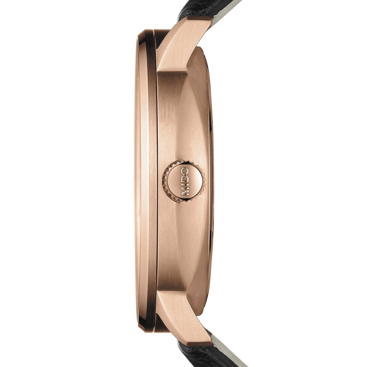 Reloj Mido Commander M021.626.36.051.00