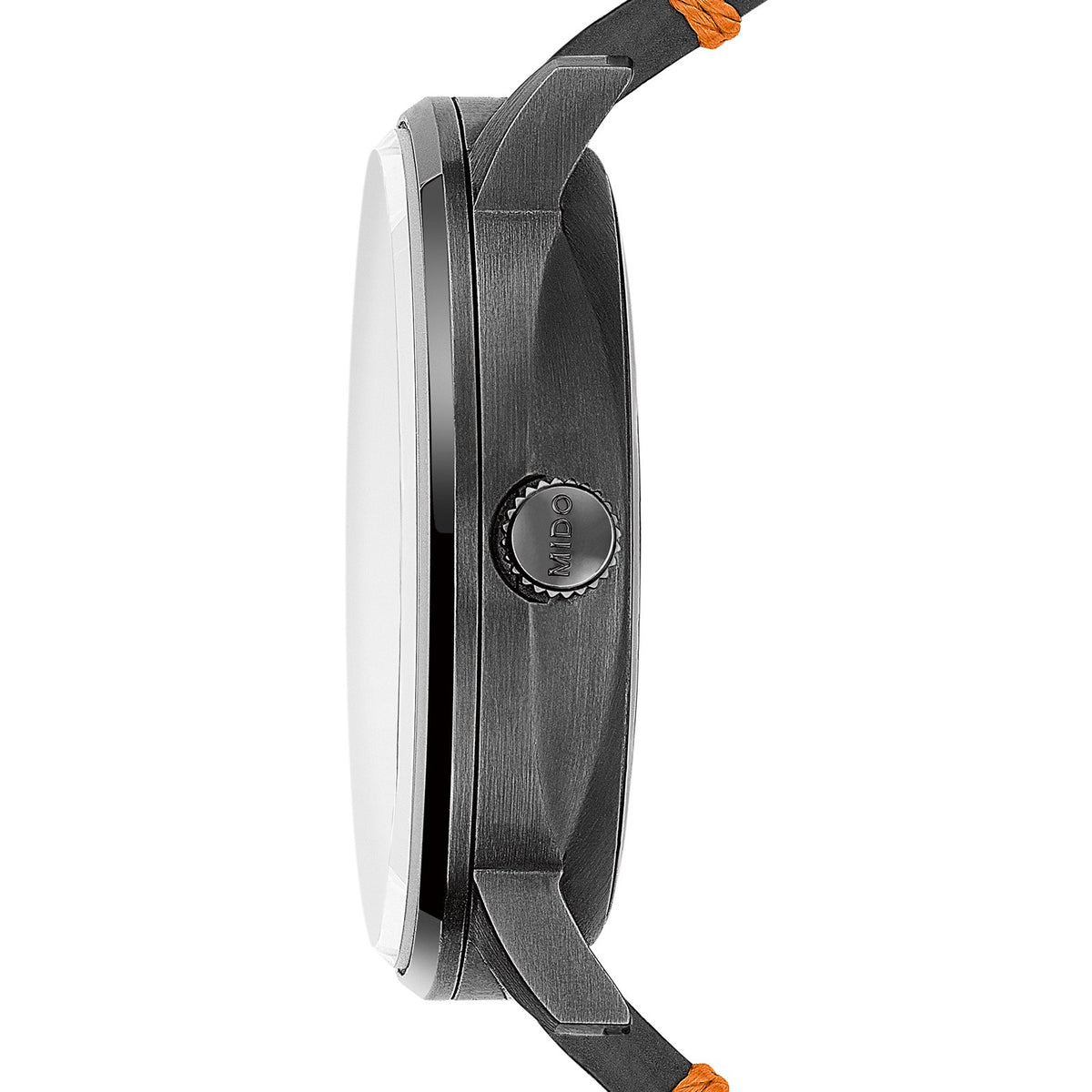 Reloj Mido Commander M021.626.36.051.01