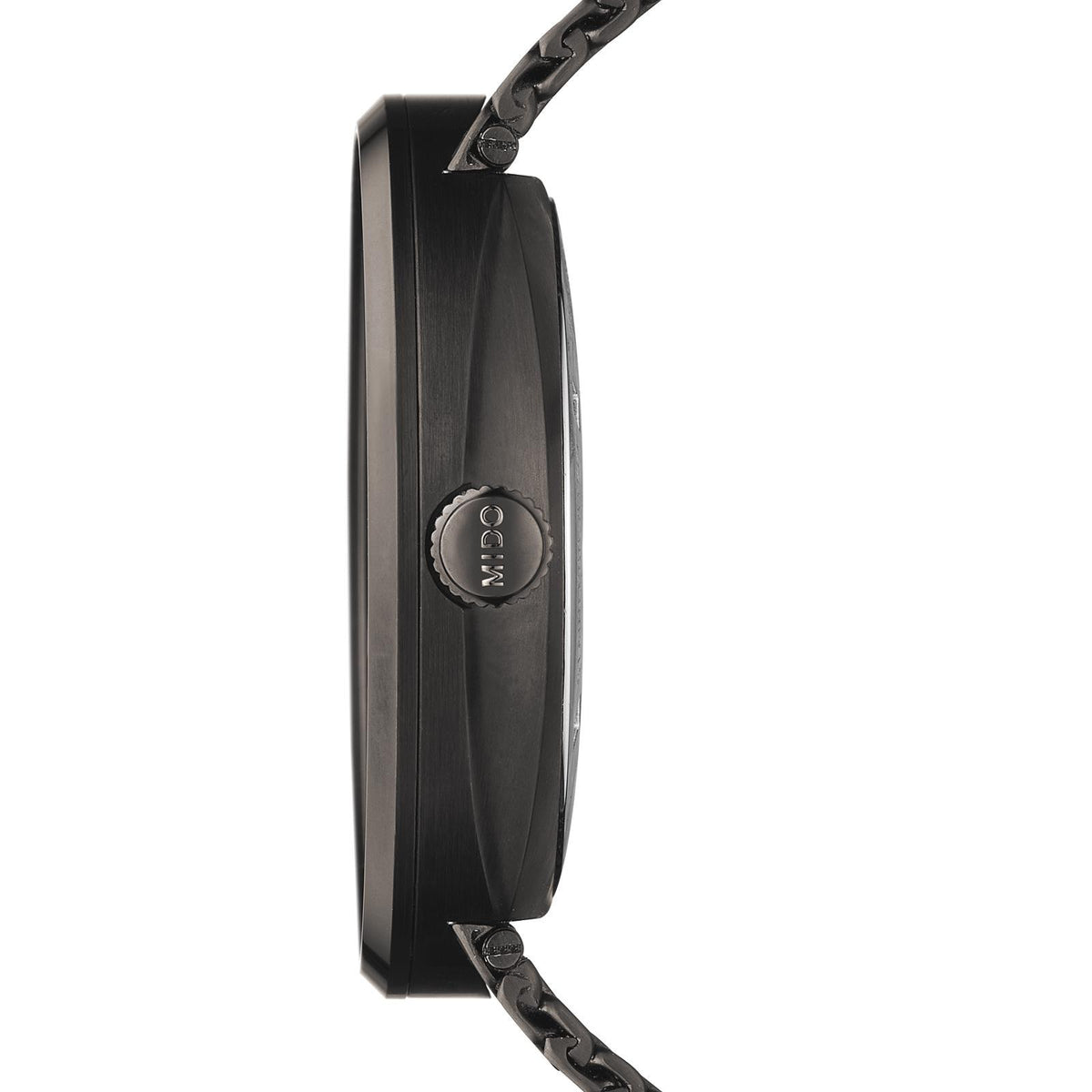Reloj Mido Commander M031.631.33.061.00
