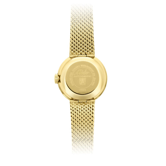 Reloj Mido Commander M7169.3.72.13