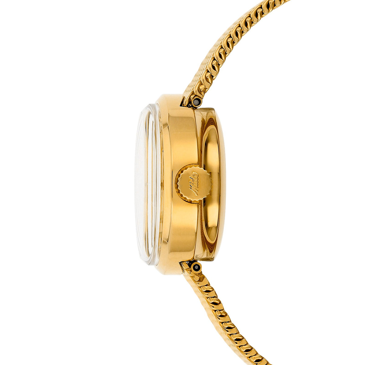Reloj Mido Commander M7169.3.72.13