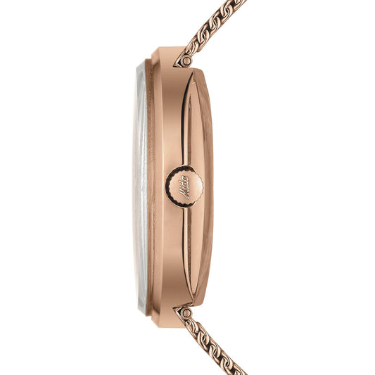 Reloj Mido Commander M8429.3.23.11