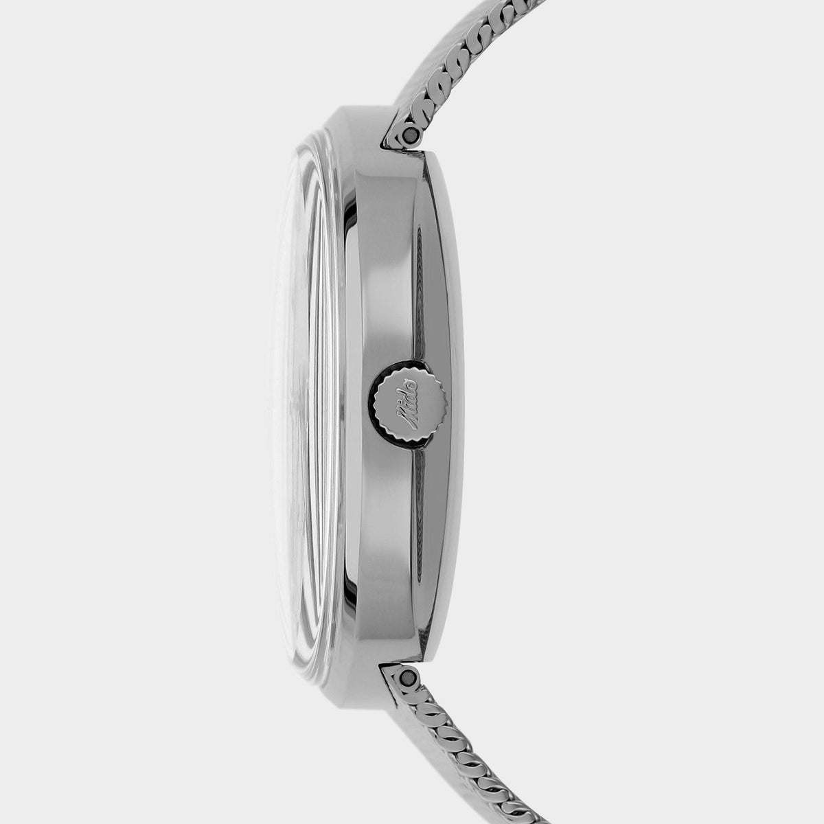 Reloj Mido Commander M8429.4.21.13