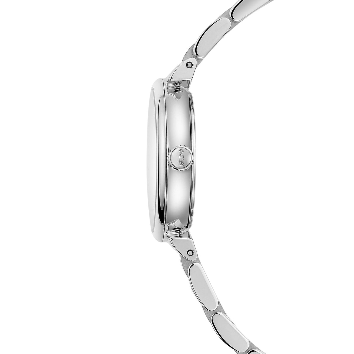 Reloj Mido Dorada M033.210.11.013.00