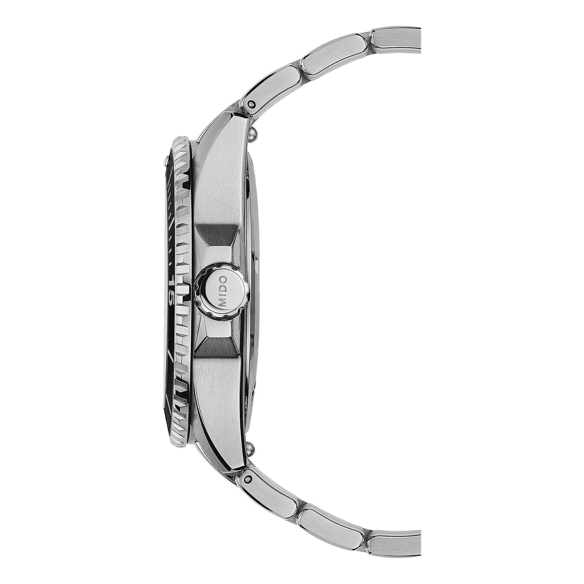 Reloj Mido M026.930.11.051.00