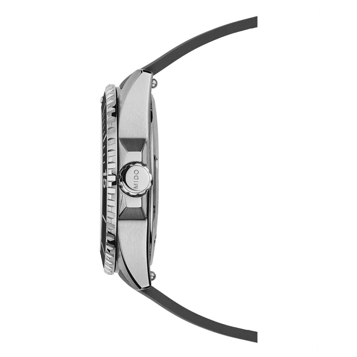 Reloj Mido M026.930.17.051.00