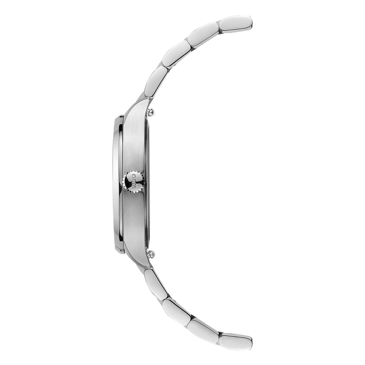 Reloj Mido M049.110.11.096.00