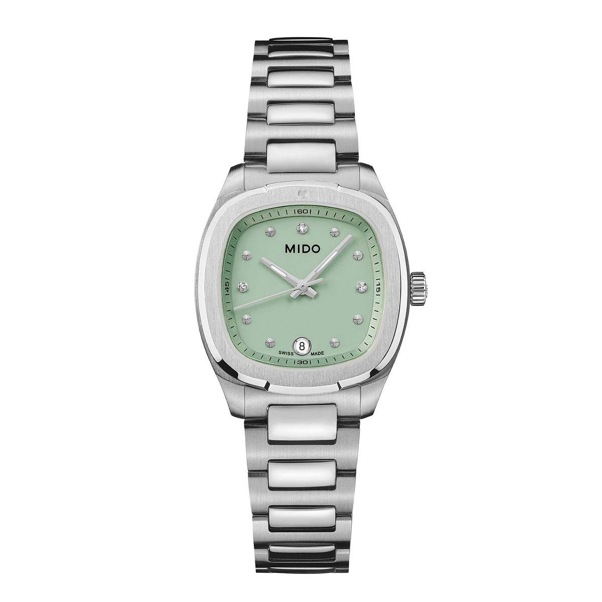Reloj Mido M049.110.11.096.00