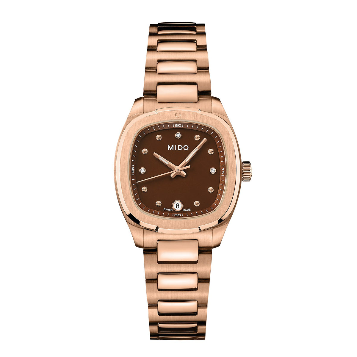 Reloj Mido M049.110.33.296.00