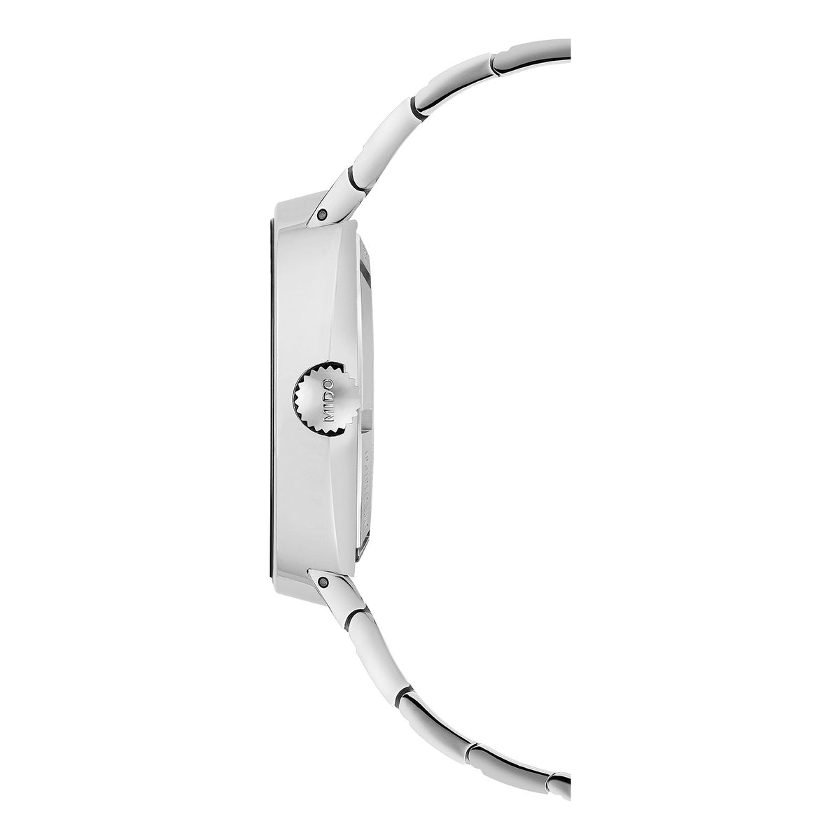 Reloj Mido M8340.4.B3.11