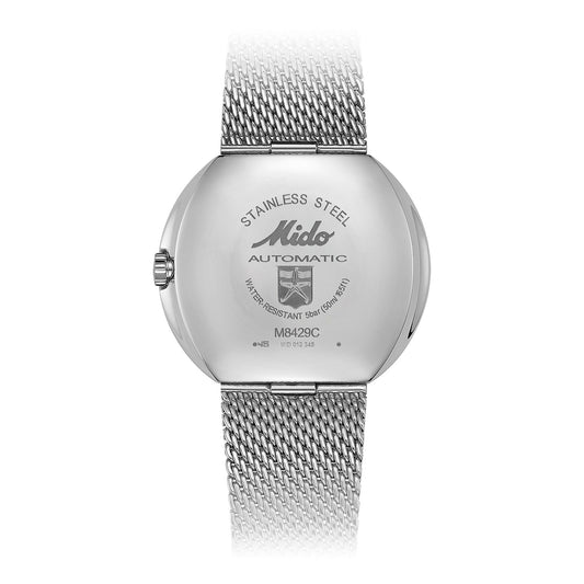 Reloj Mido M8429.4.77.11