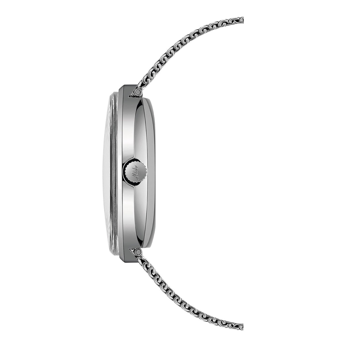 Reloj Mido M8429.4.77.11