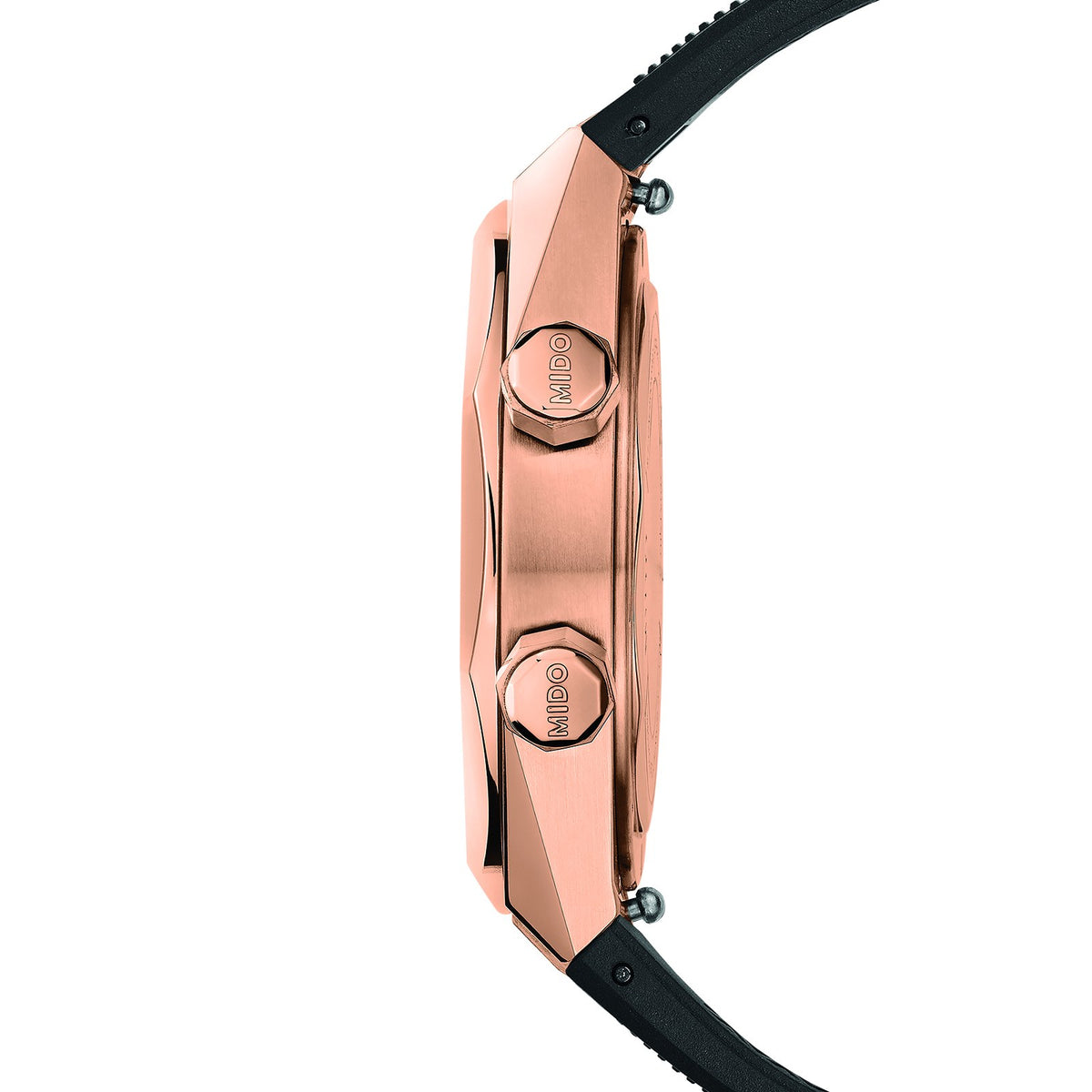 Reloj Mido Multifort 8 M047.507.37.051.00