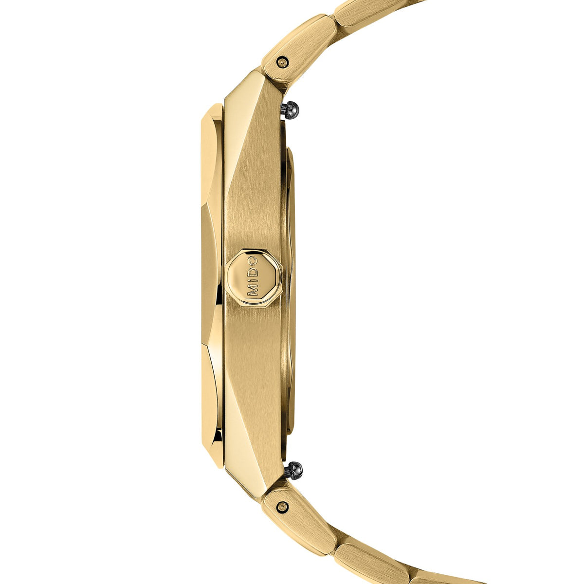 Reloj Mido Multifort 8 M055.507.33.041.00