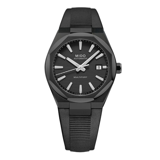 Reloj Mido Multifort 8 M055.507.37.051.00