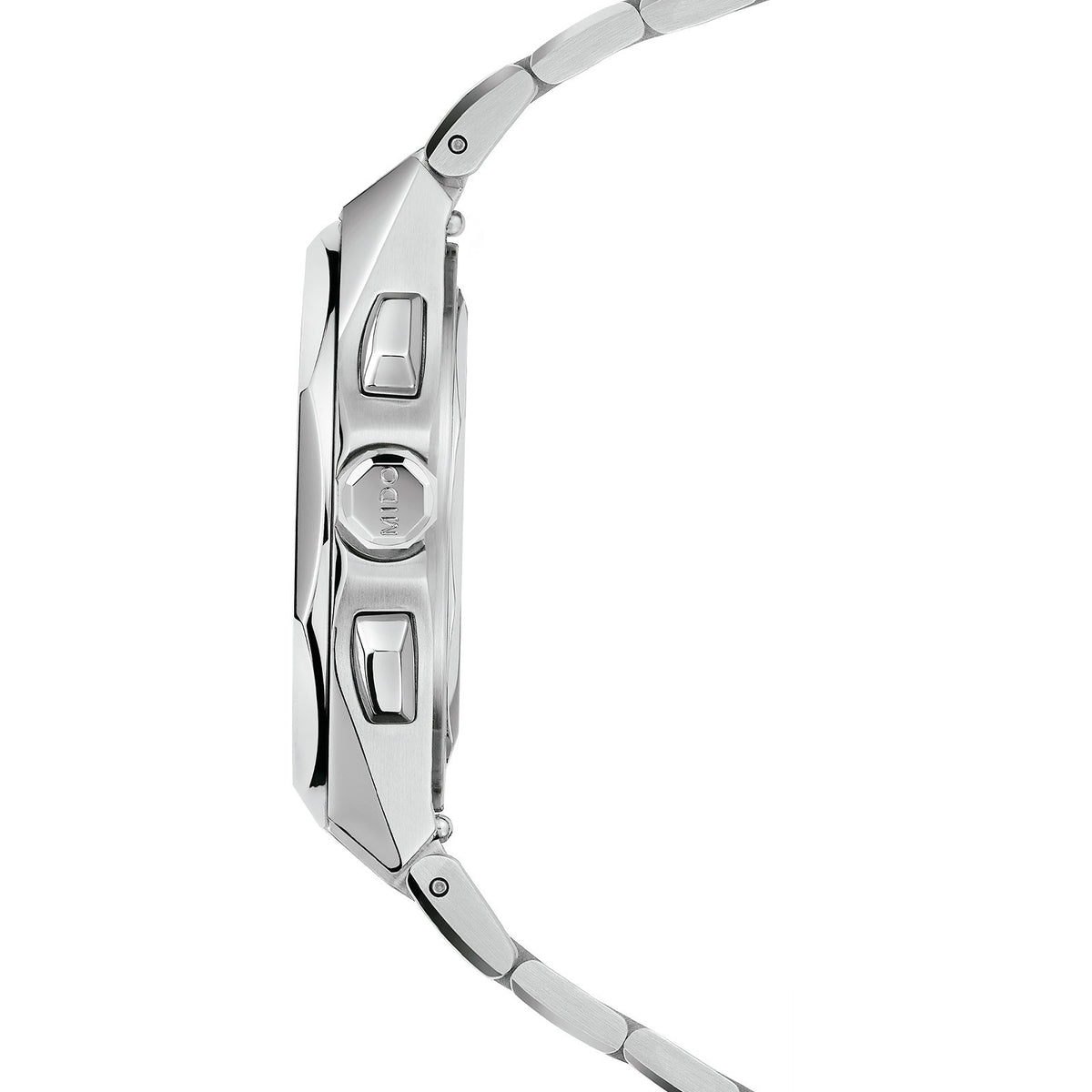 Reloj Mido Multifort 8 M055.517.11.031.00
