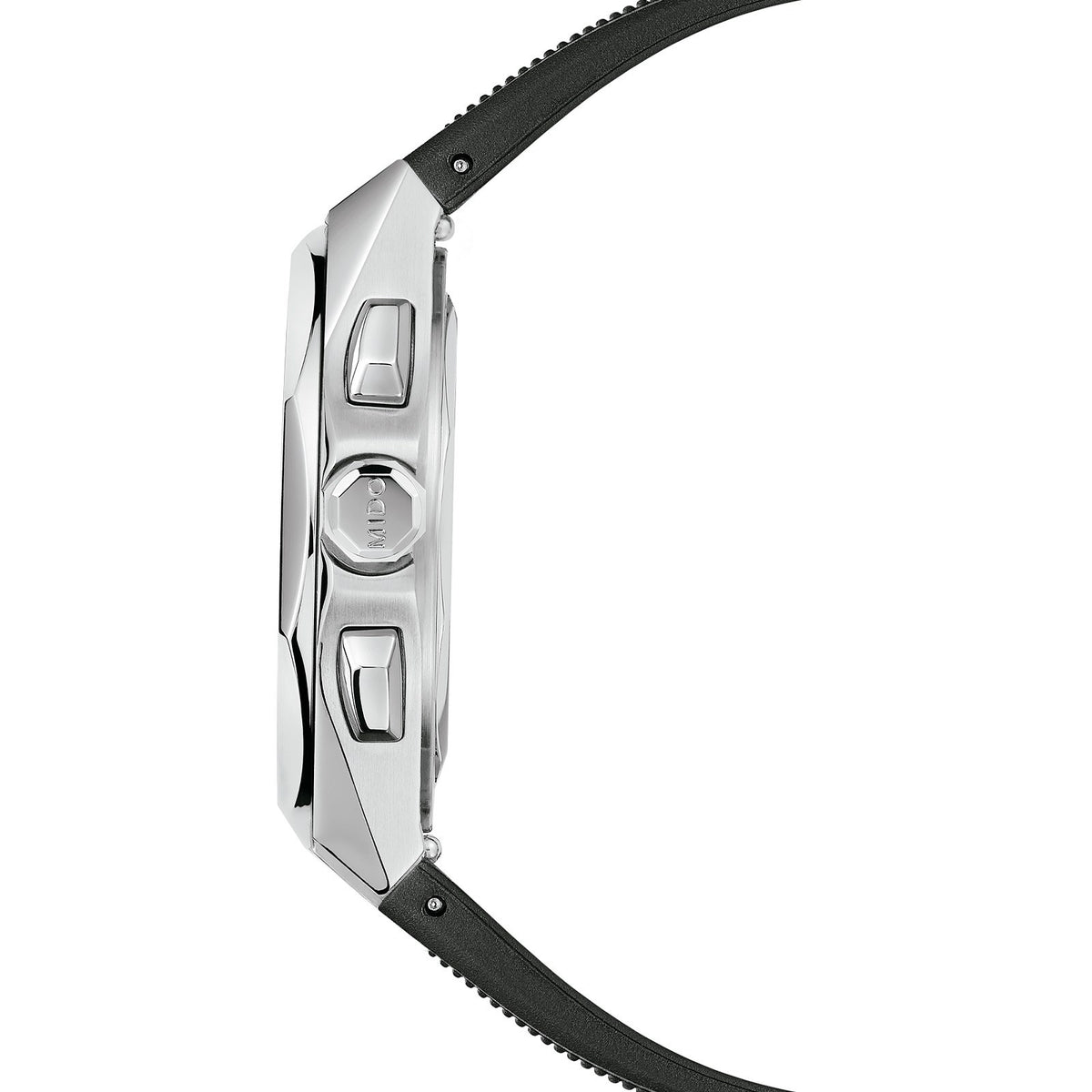 Reloj Mido Multifort 8 M055.517.17.051.00