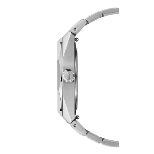 Reloj Mido Multifort 8 One Crown M055.507.11.051.00