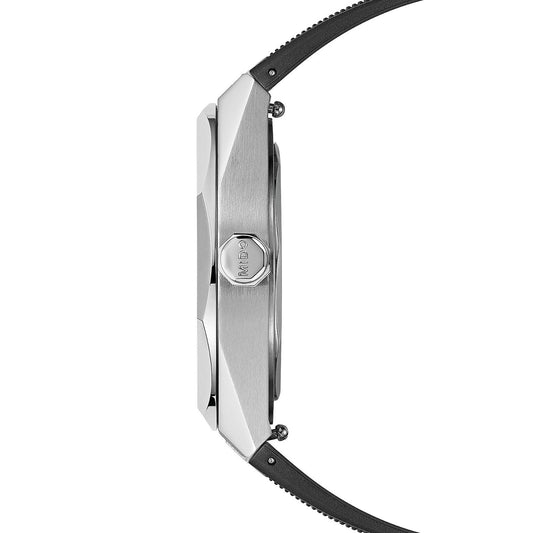 Reloj Mido Multifort 8 One Crown M055.507.17.051.00