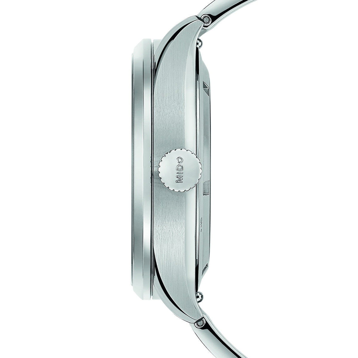 Reloj Mido Multifort M Freeze M038.430.11.041.00