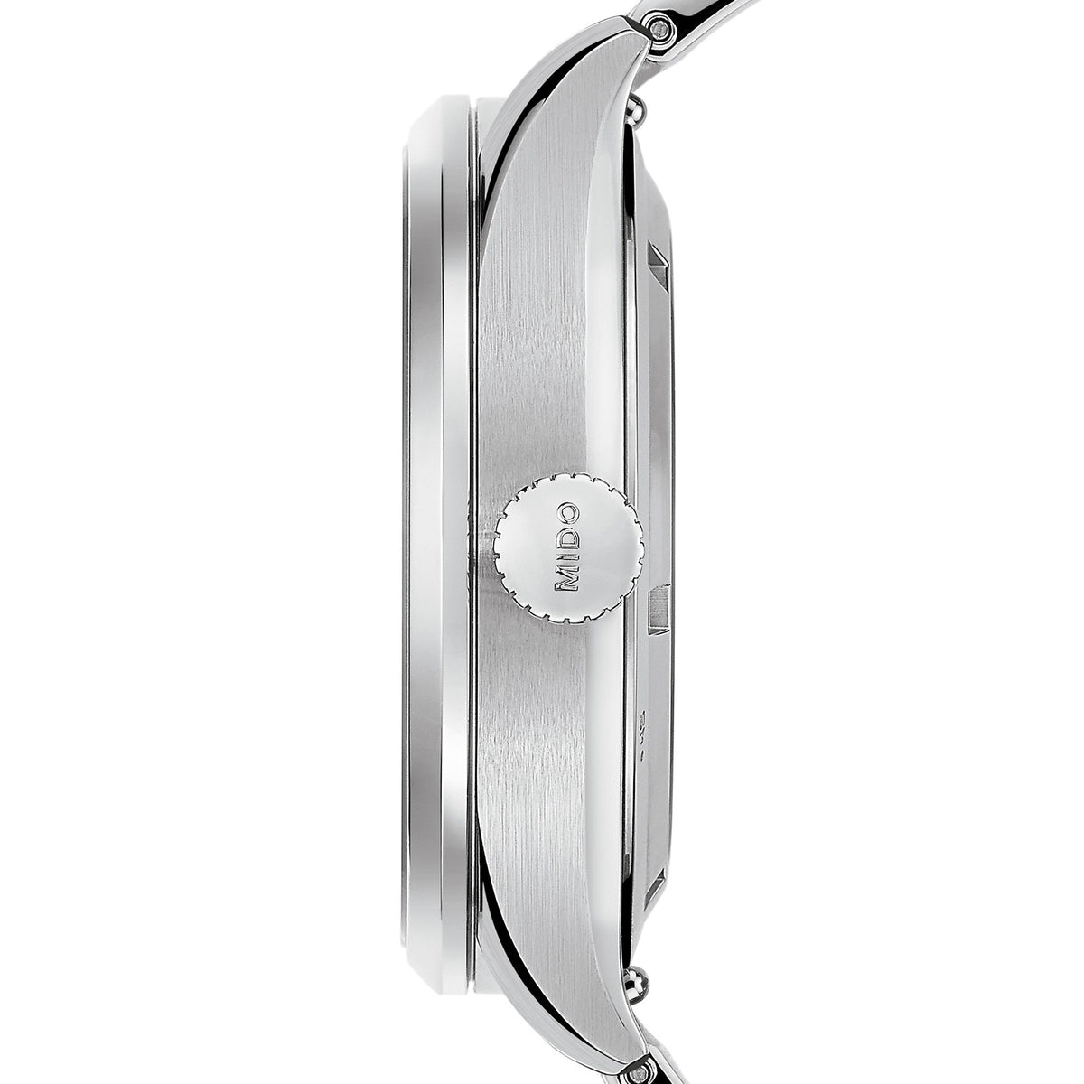 Reloj Mido Multifort M M038.430.11.031.00