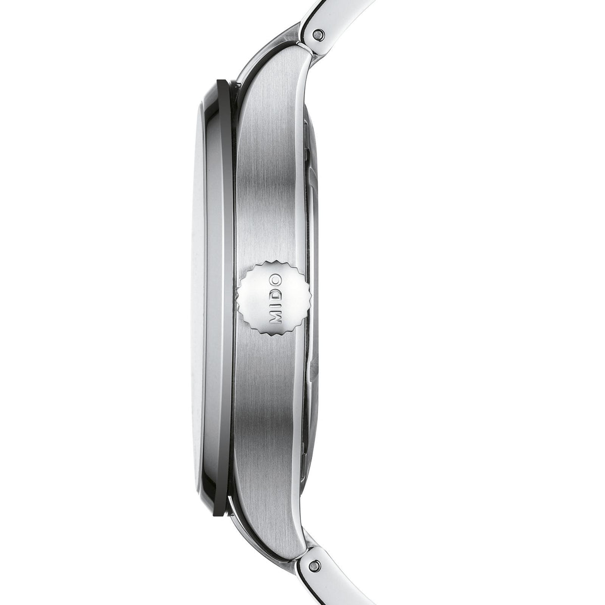 Reloj Mido Multifort M005.430.11.031.80