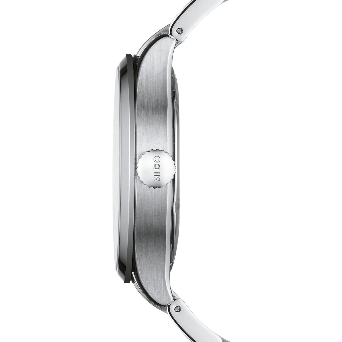 Reloj Mido Multifort M005.430.11.061.80