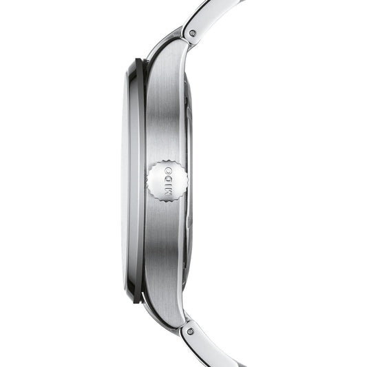 Reloj Mido Multifort M005.430.11.061.80