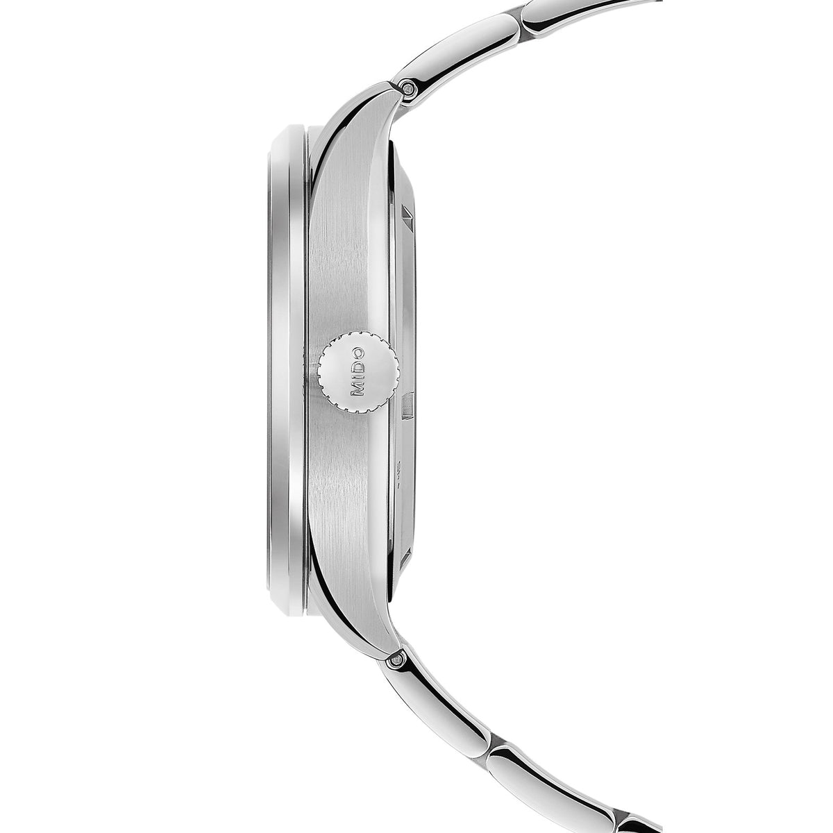 Reloj Mido Multifort M038.436.11.061.00