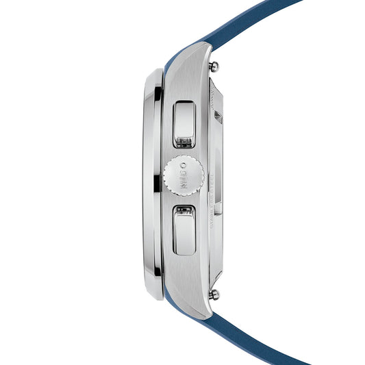 Reloj Mido Multifort M038.662.17.040.00