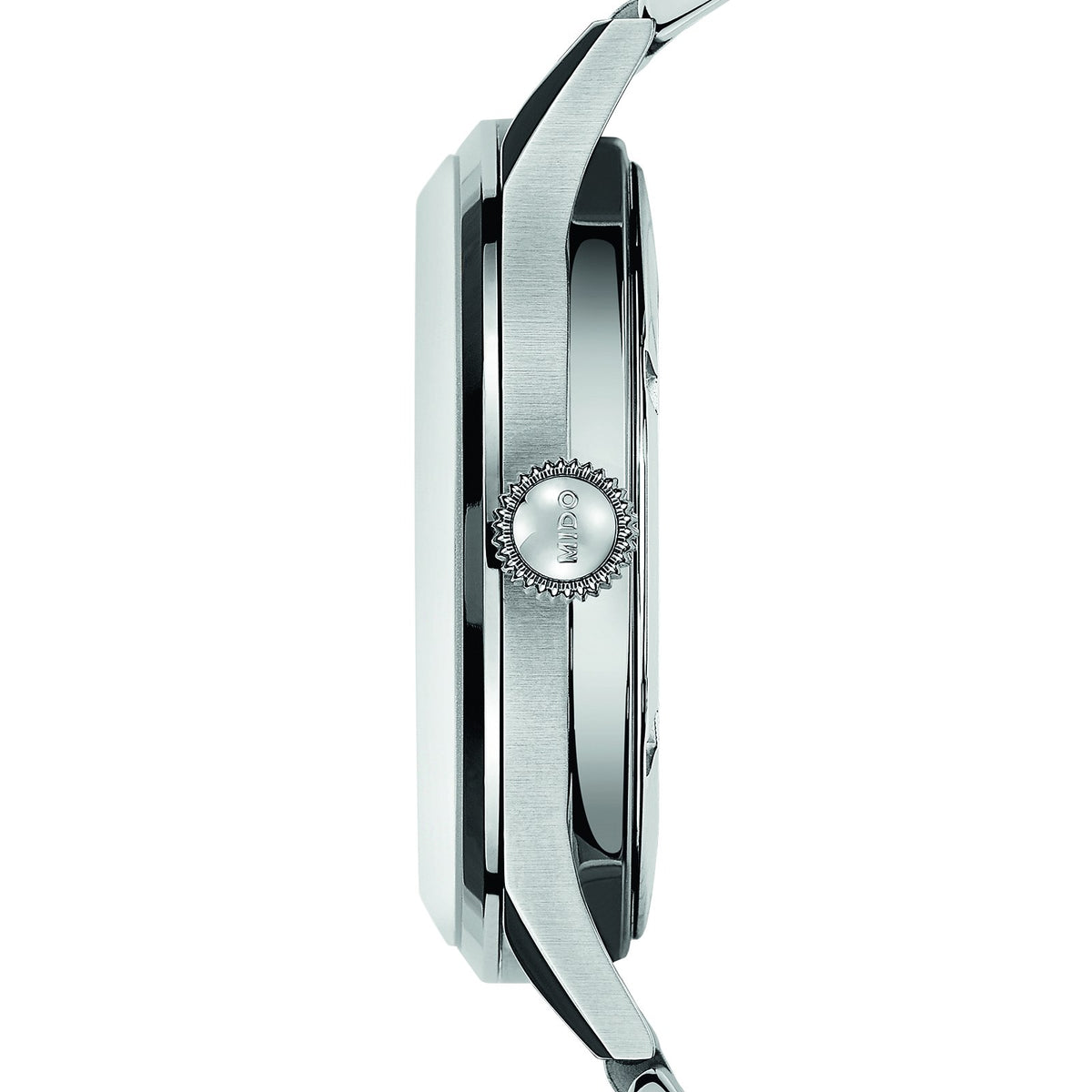 Reloj Mido Multifort M040.407.11.057.00