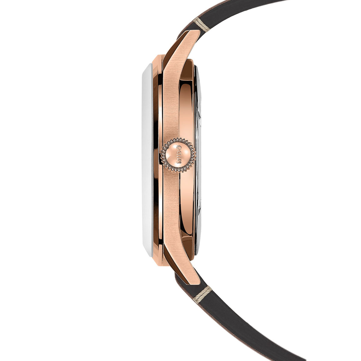 Reloj Mido Multifort M040.407.36.060.00