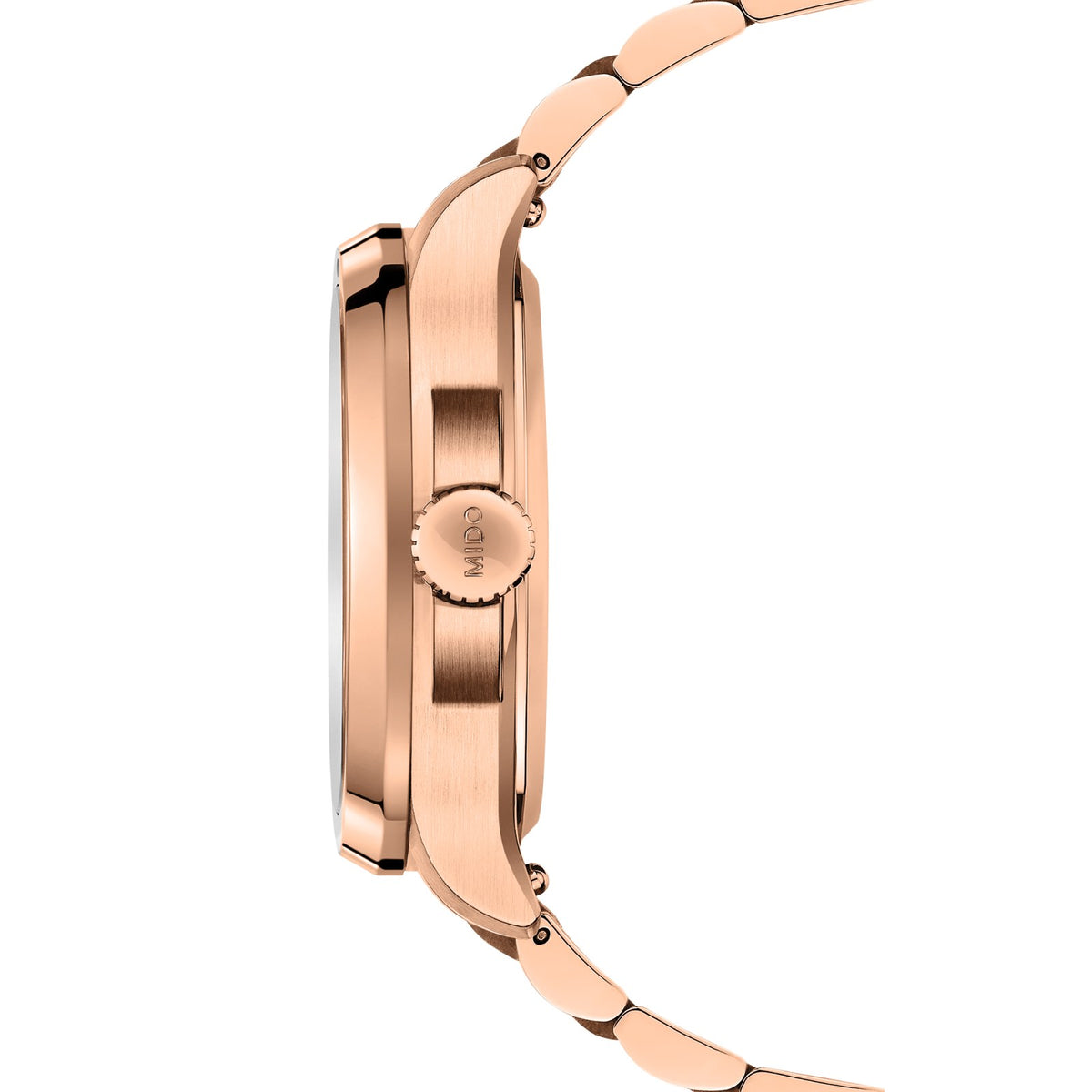Reloj Mido Multifort M049.526.33.041.00