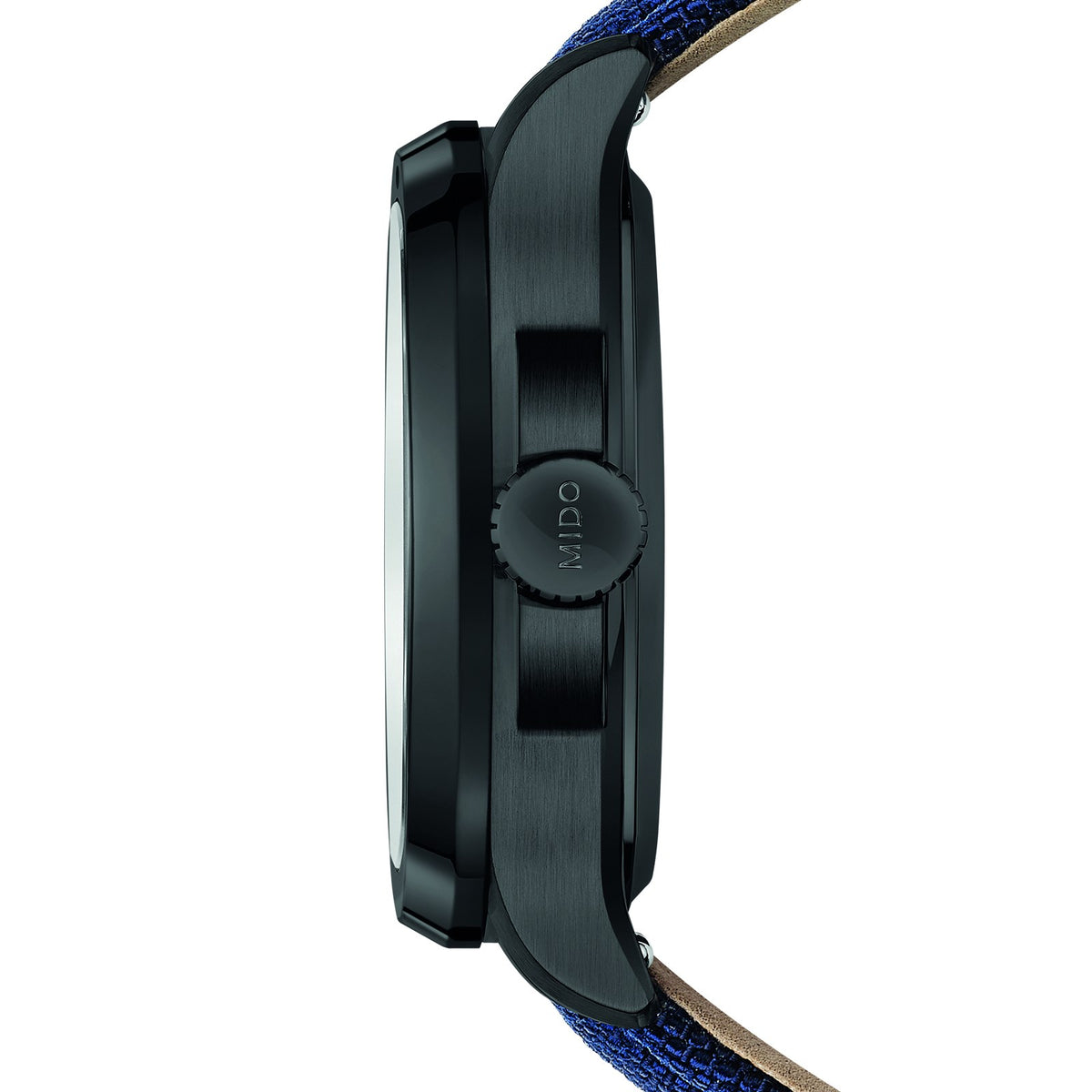 Reloj Mido Multifort M049.526.37.041.00