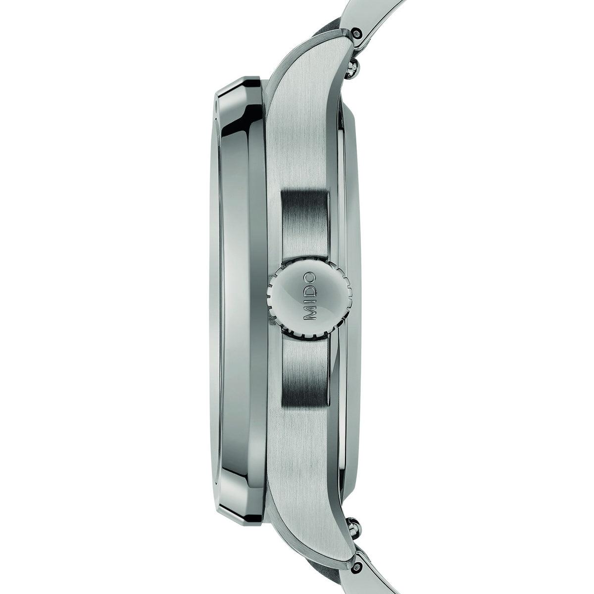 Reloj Mido Multifort M049.526.44.081.00