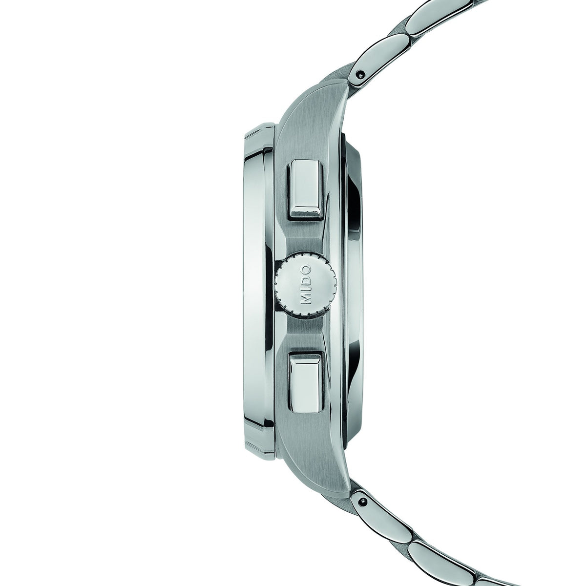 Reloj Mido Multifort M049.527.11.041.00