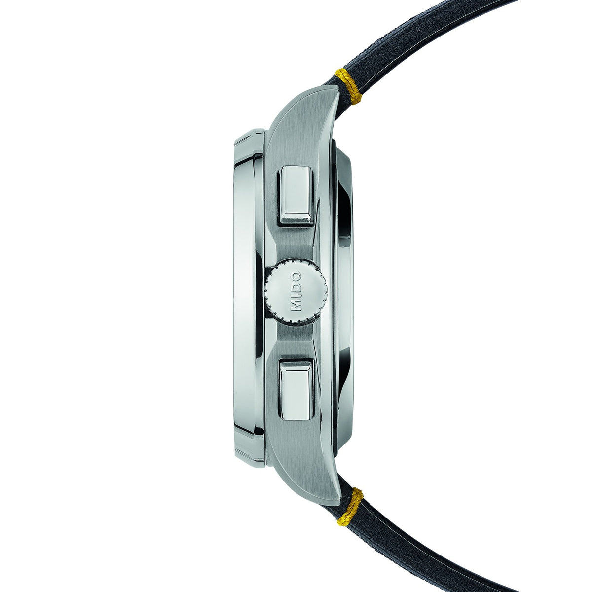 Reloj Mido Multifort M049.527.11.081.00
