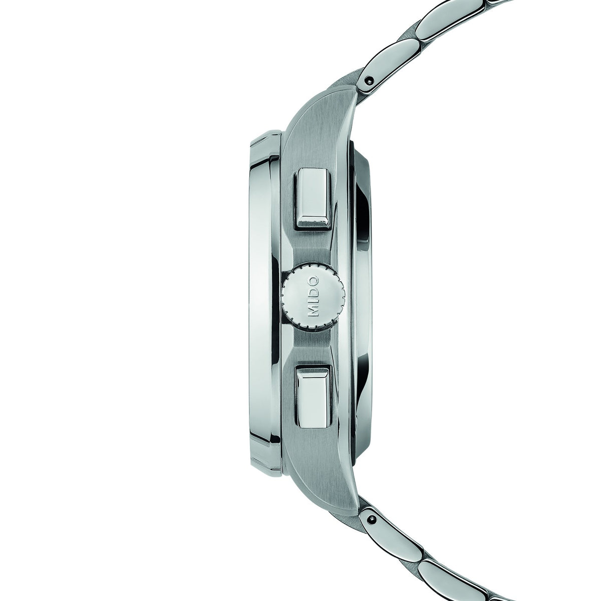 Reloj Mido Multifort M049.527.11.081.00