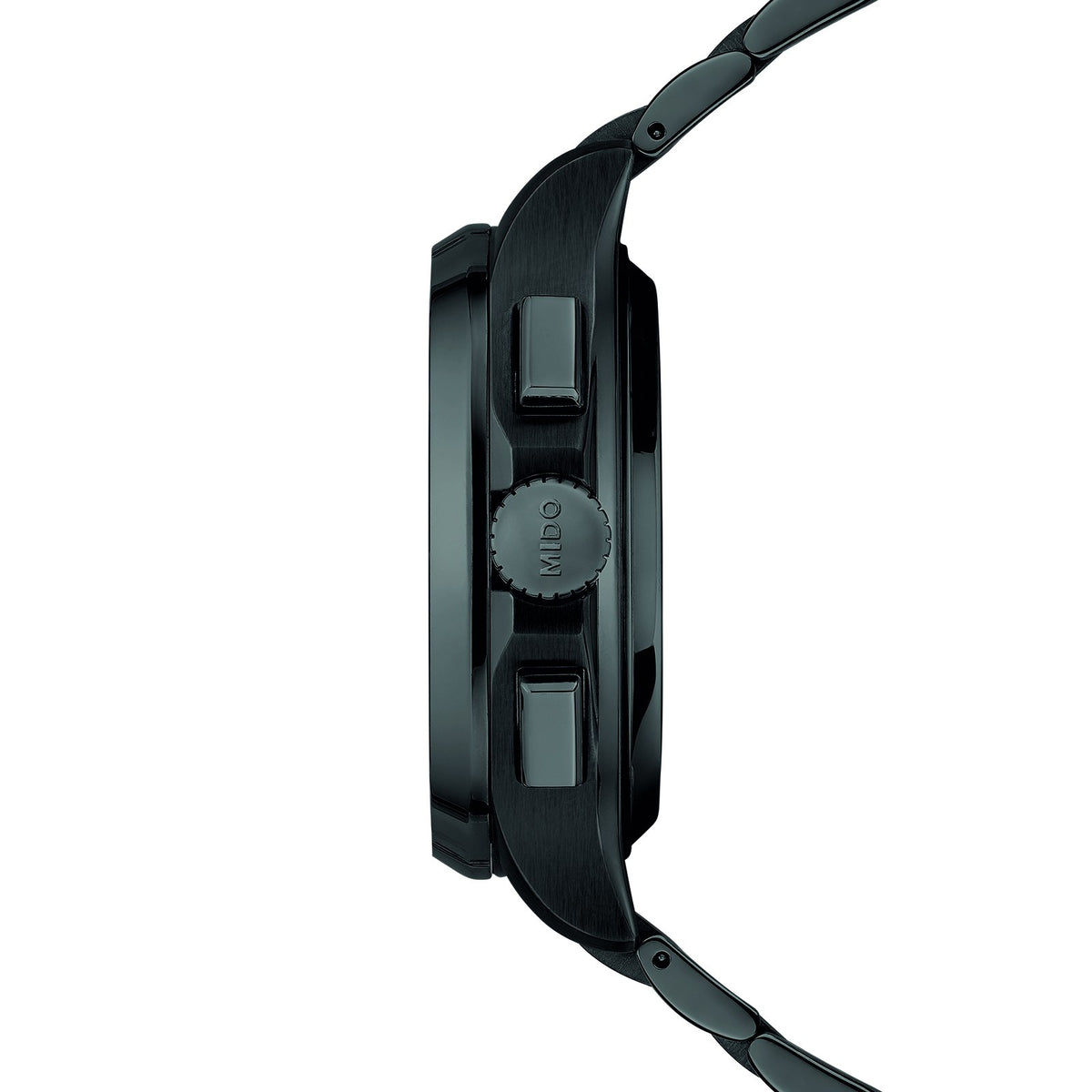 Reloj Mido Multifort M049.527.33.081.00