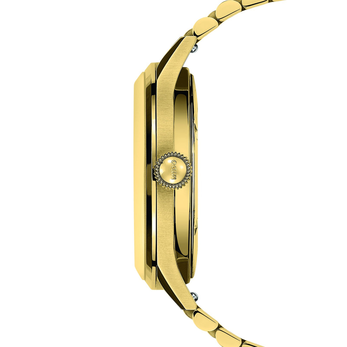 Reloj Mido Multifort Powerwind M040.407.33.027.00