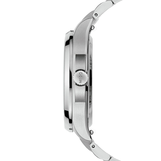 Reloj Mido Multifort TV 35 M049.307.11.041.00