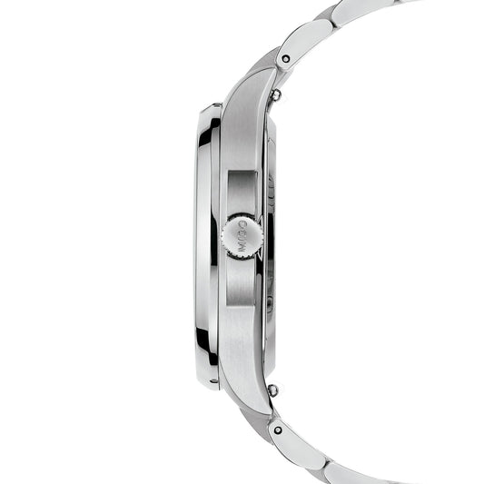 Reloj Mido Multifort TV 35 M049.307.11.106.00